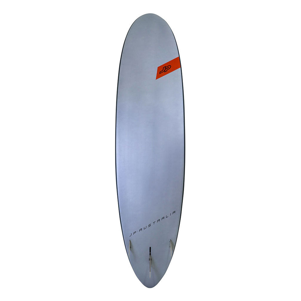Longboard WE 11'6 x 31  2025