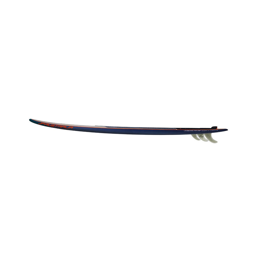 Longboard WE 9'6 x 28  2025
