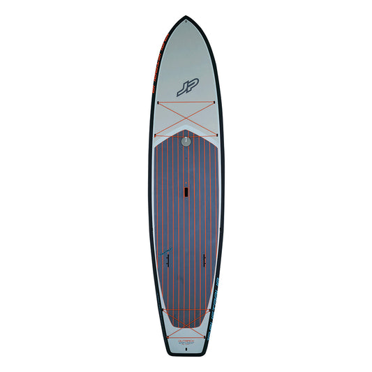Outback AST LIGHT 12'0 x 32.5 2025