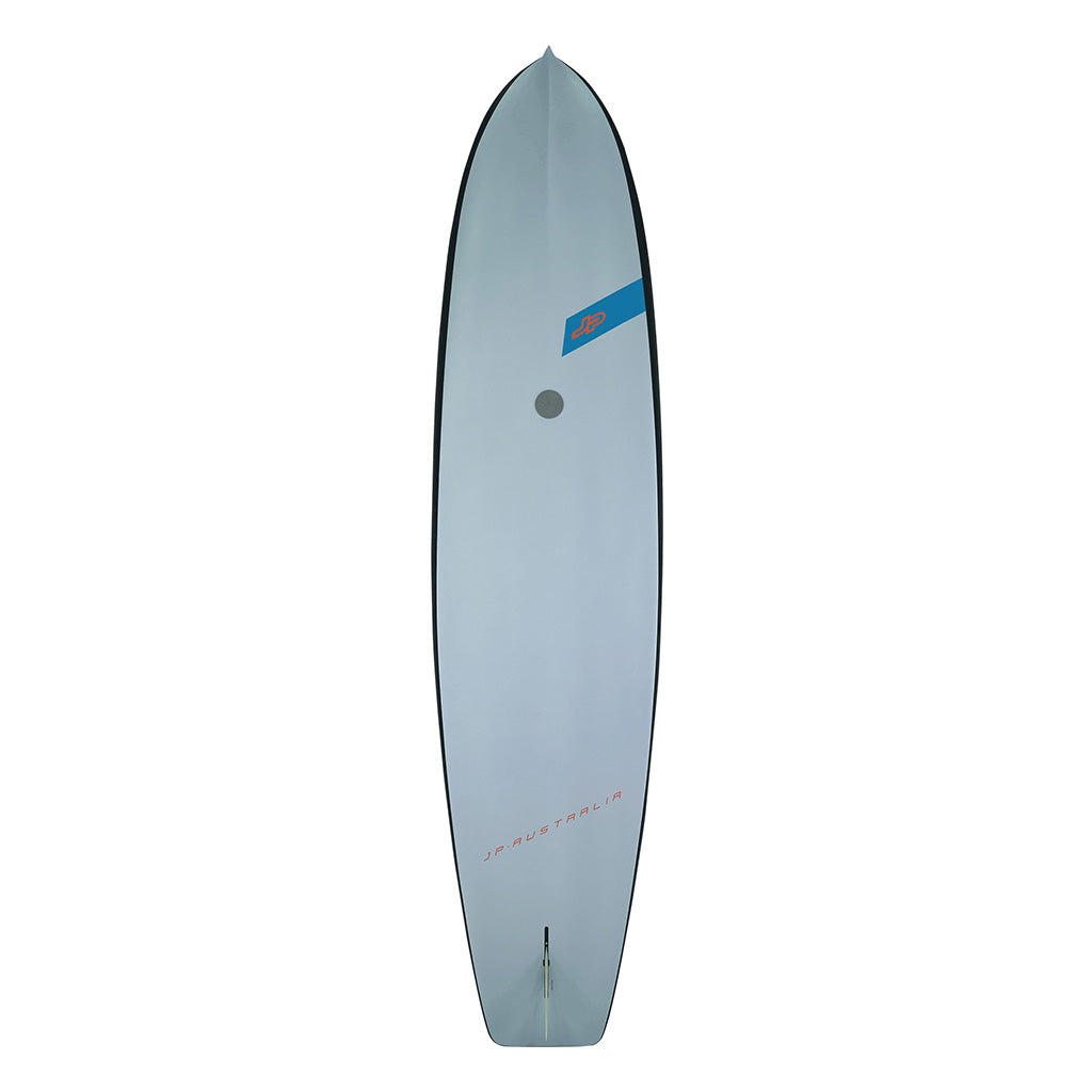 Outback AST LIGHT 12'0 x 32.5 2025