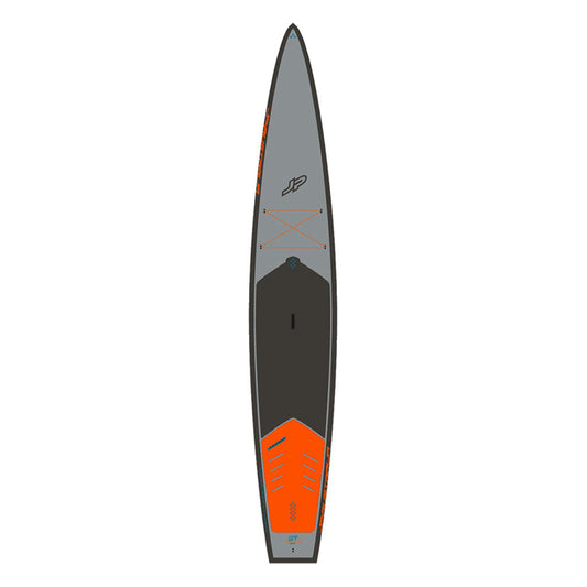 Allwater GT BIAX 12'6 x 28.5 2025