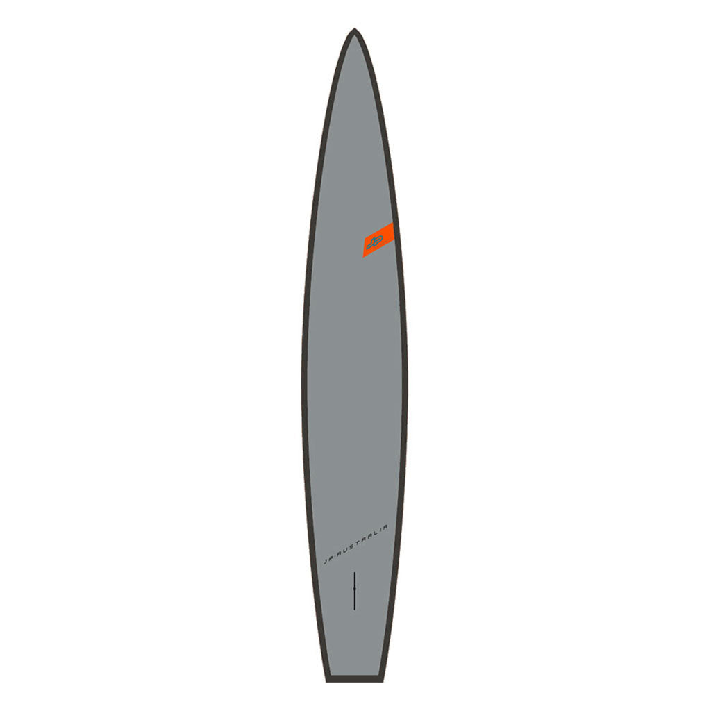 Allwater GT BIAX 12'6 x 28.5 2025