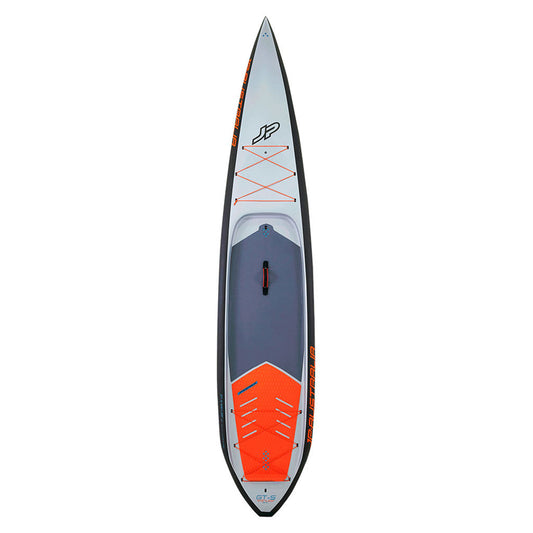 GT-S BIAX 12'6 x 29 BIAX 2025