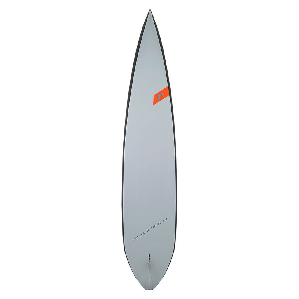GT-S BIAX 12'6 x 29 BIAX 2025