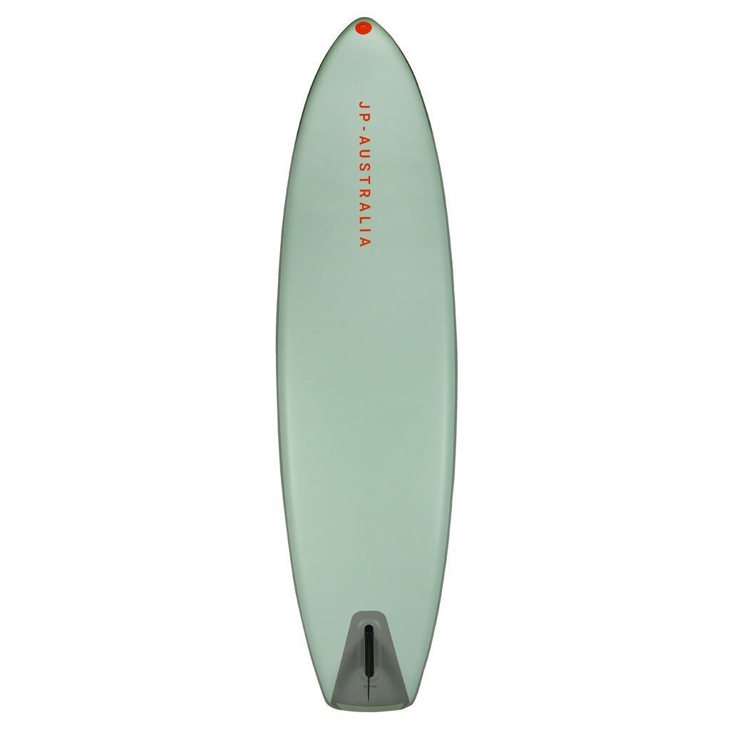 AllroundAir LC 10'6” 2026