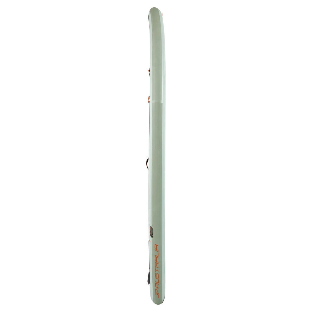 AllroundAir LC 10'6” 2026