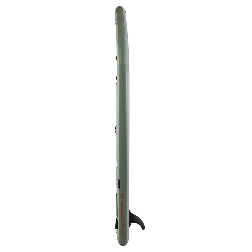 AllroundAir LC 11'0” 2026