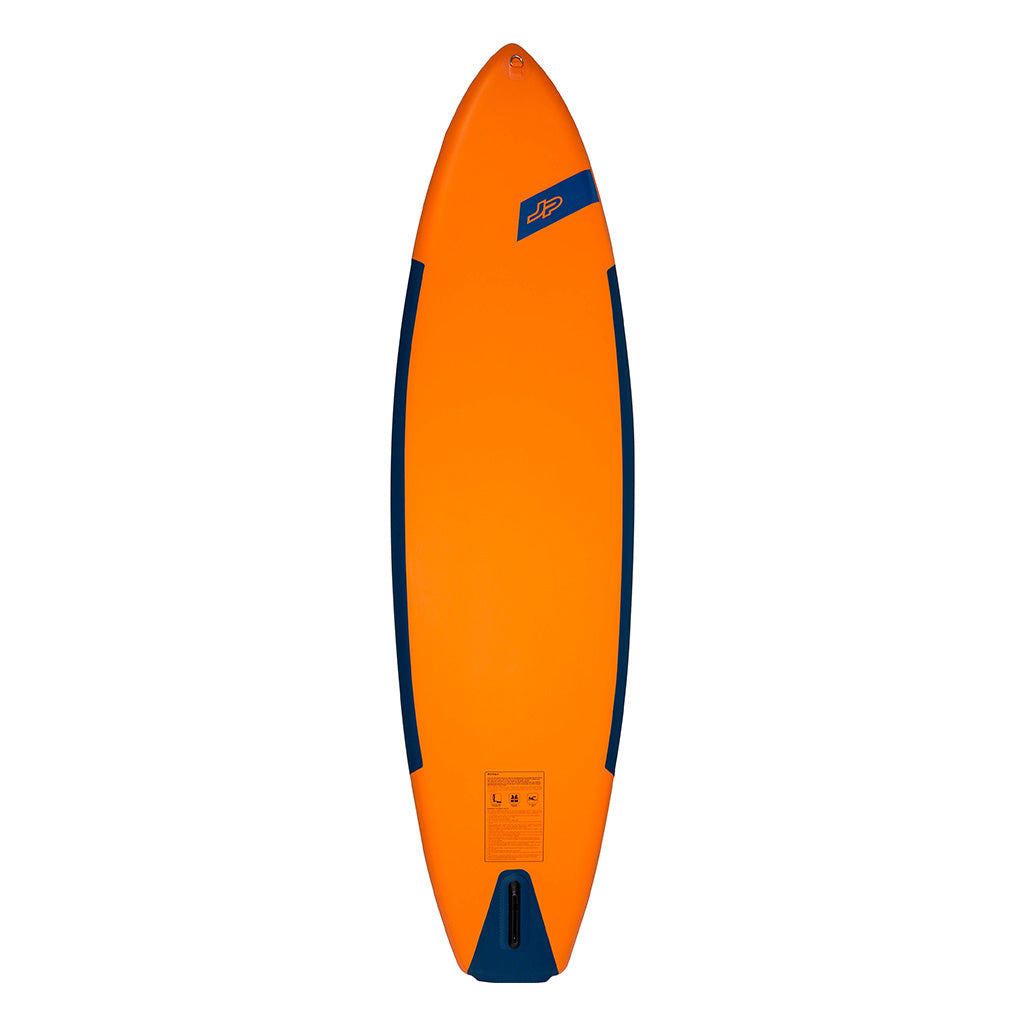 AllroundAir SE 3DS 11'0