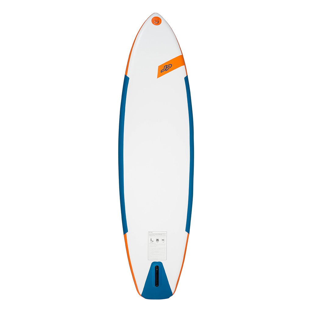 AllroundAir LE 3DS 11'0