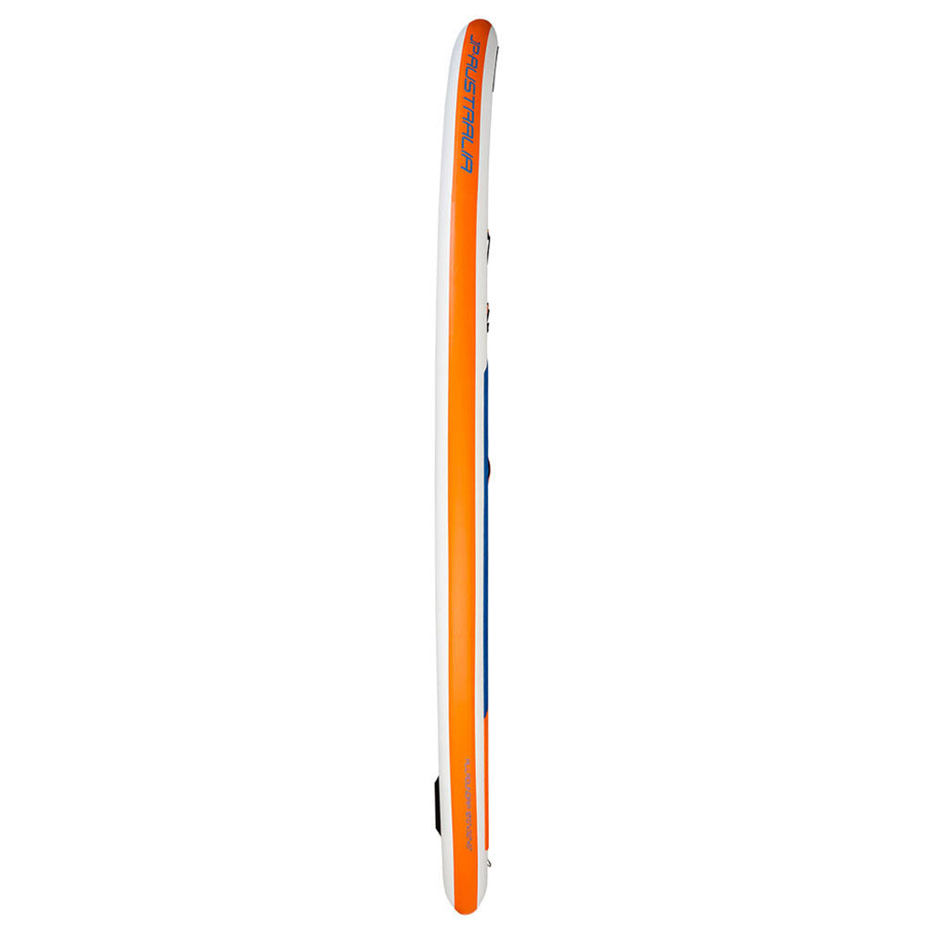 AllroundAir SL 10'6 2025
