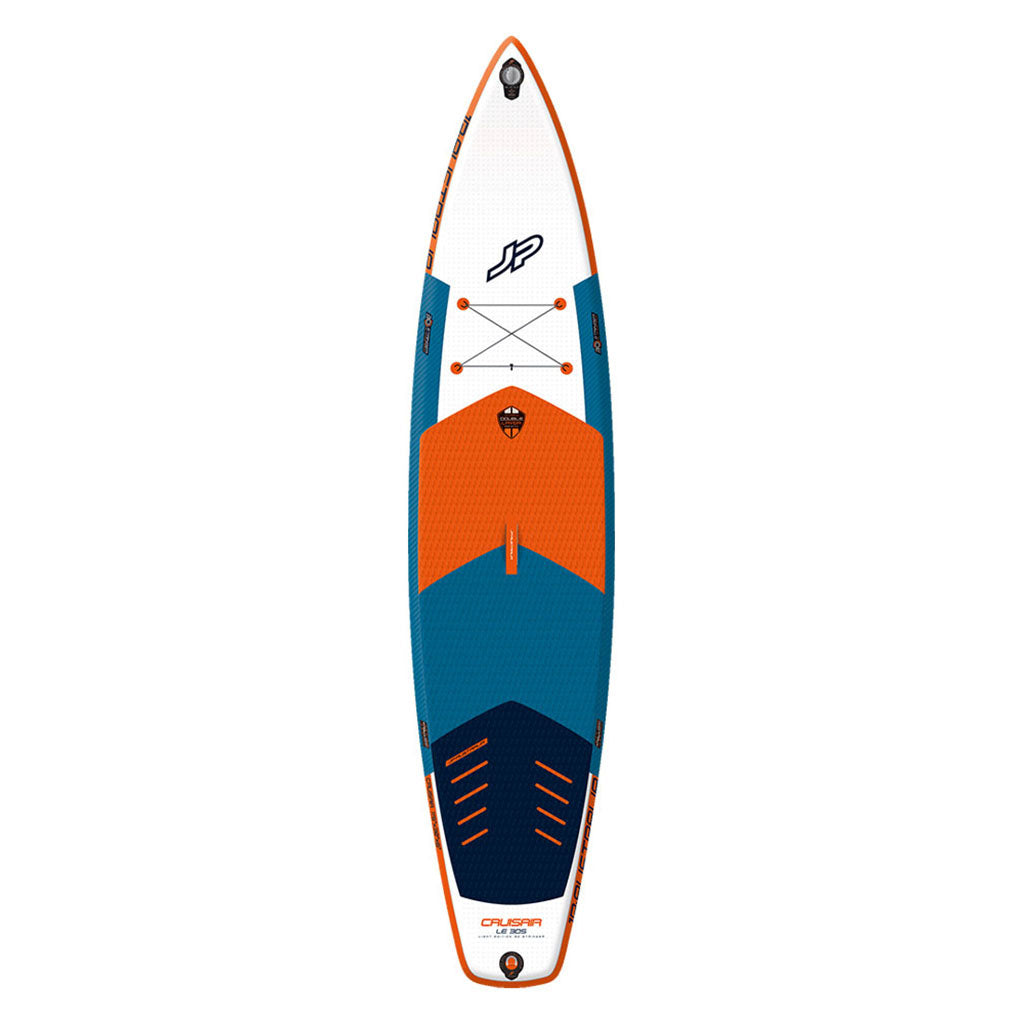 CruisAir LE 3DS 11'6 2025