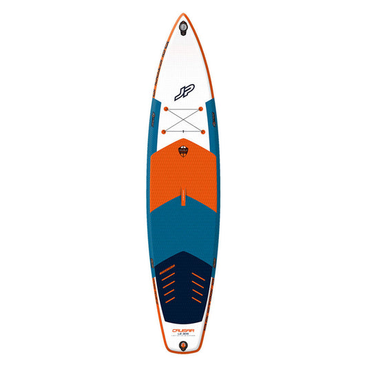CruisAir LE 3DS 11'6 2025