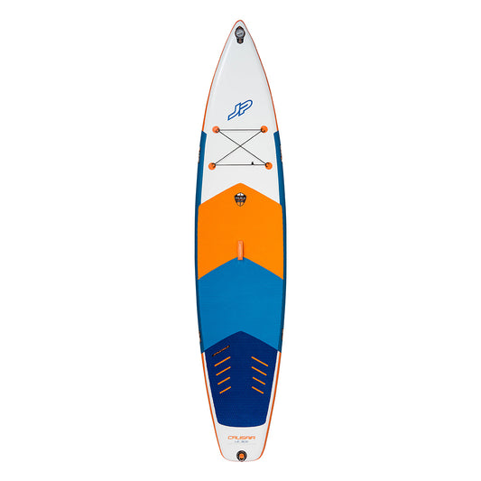 CruisAir 5 LE 3DS