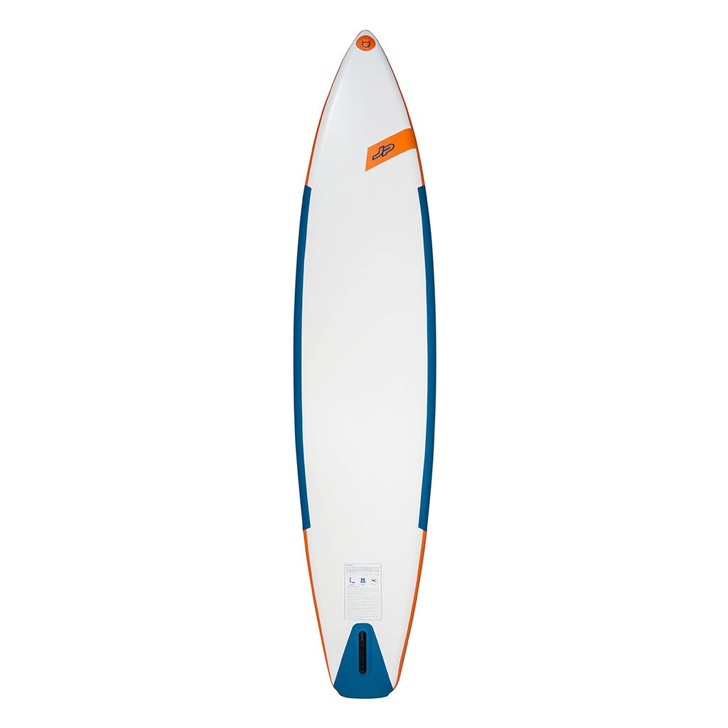 CruisAir 5 LE 3DS