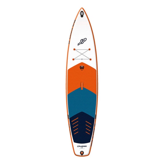CruisAir LE 11'6 2025