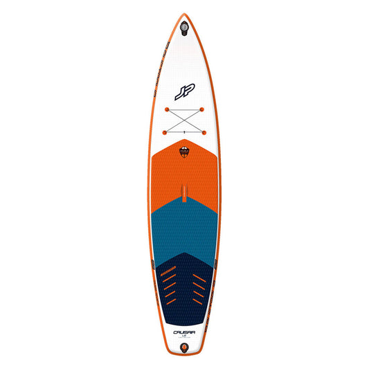 CruisAir LE 12'6 2025