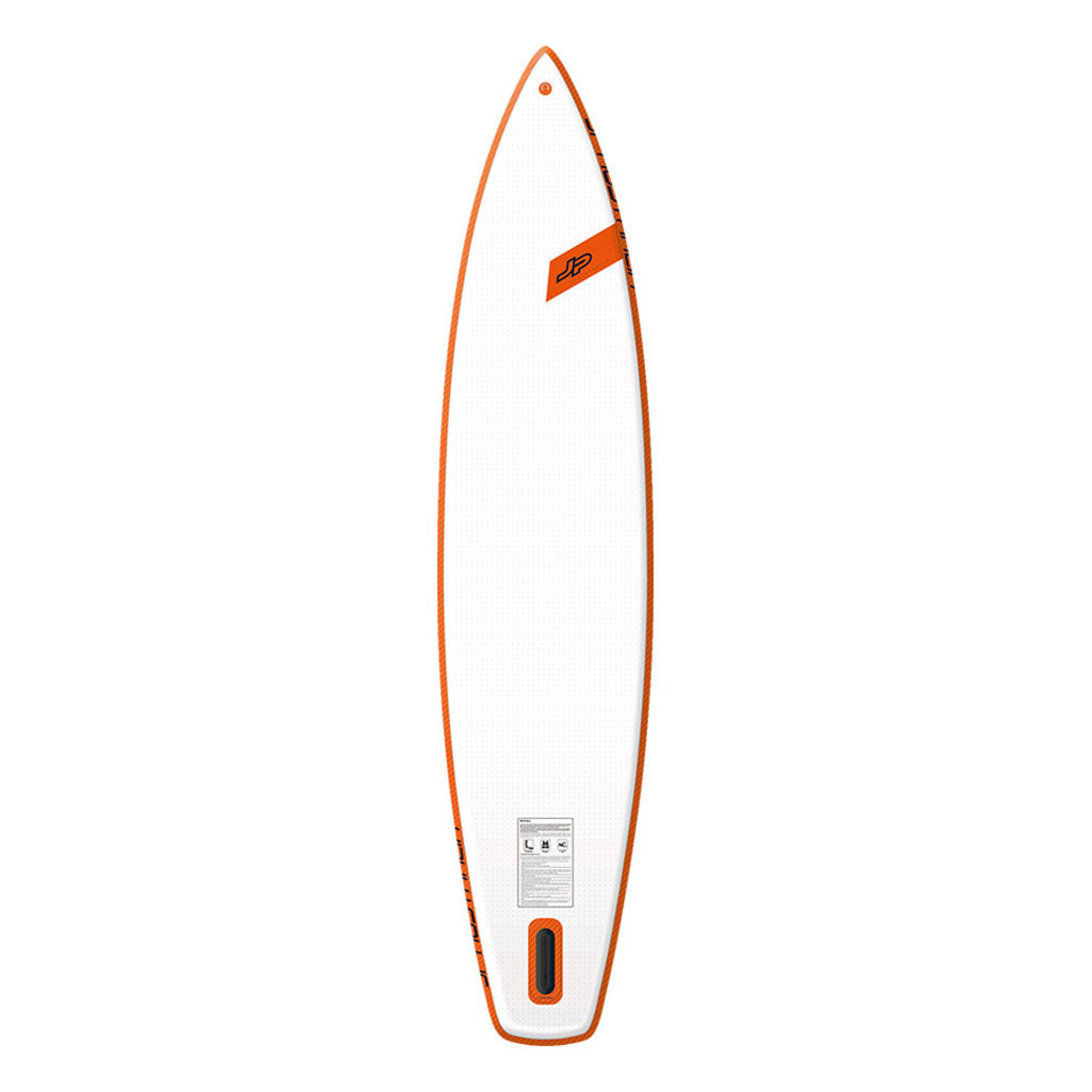 CruisAir LE 12'6 2025