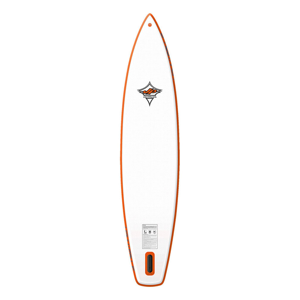 CruisAir SL 11'6 2025