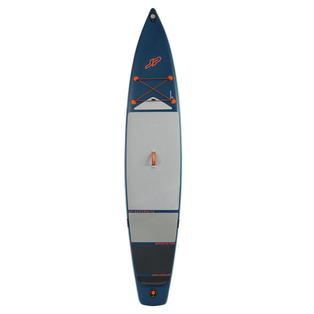 SportsAir CR 13'0” x 29” 2026