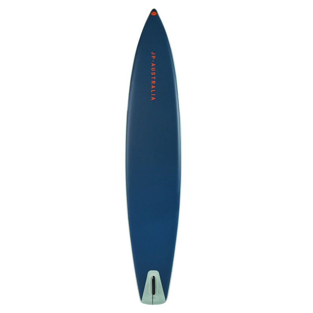 SportsAir CR 13'0” x 29” 2026