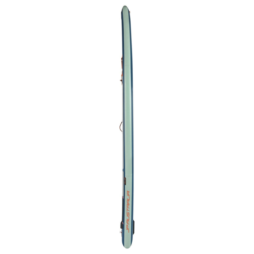 SportsAir CR 13'0” x 29” 2026