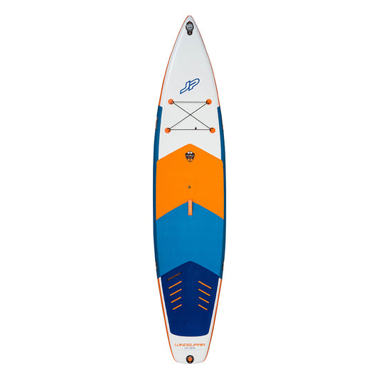 WindsupAir LE 3DS 12'6 2025