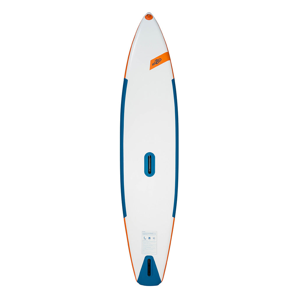 WindsupAir LE 3DS 12'6 2025
