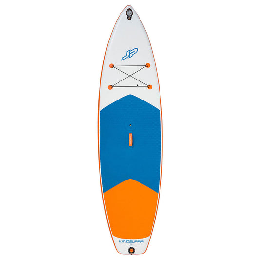 WindsupAir SL 11'0 2025