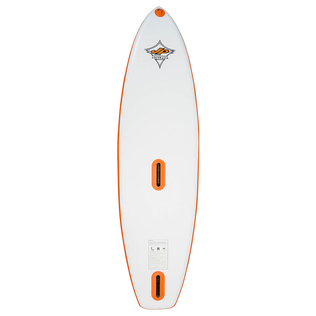 WindsupAir SL 11'0 2025
