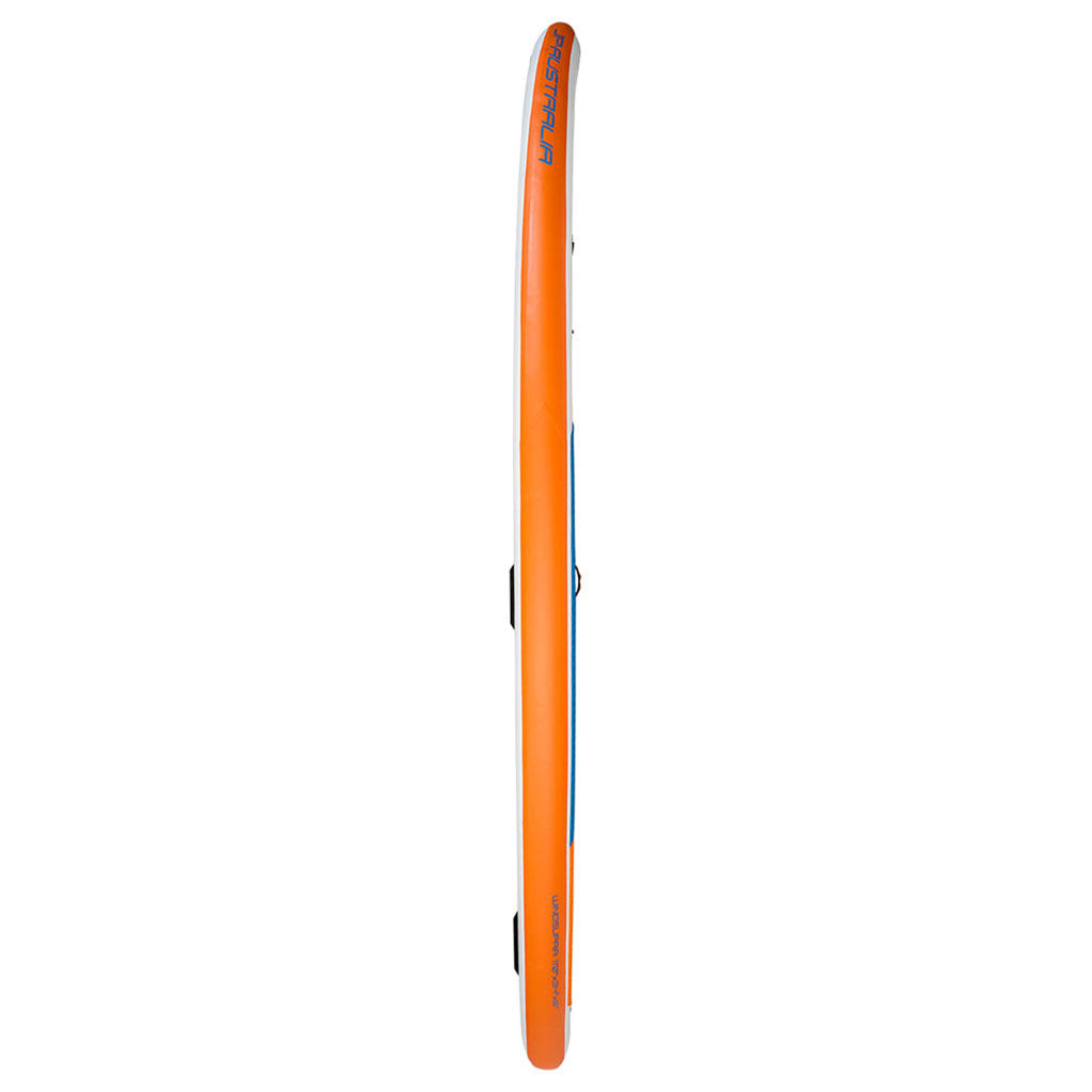 WindsupAir SL 11'0 2025