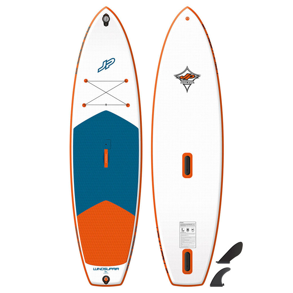 WindsupAir SL 11'0 2025
