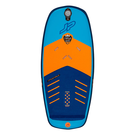 WingAir SE 2025