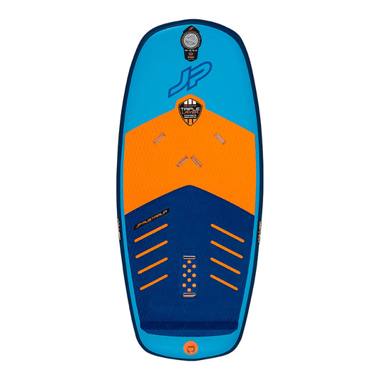 WingAir SE 2025