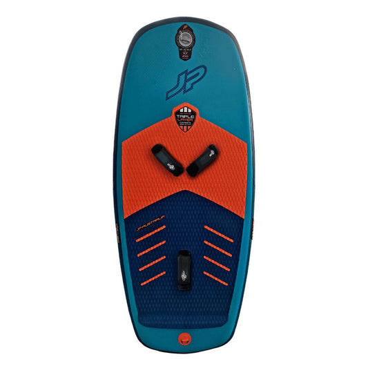 WingAir SE 6'0 130 l. 2025