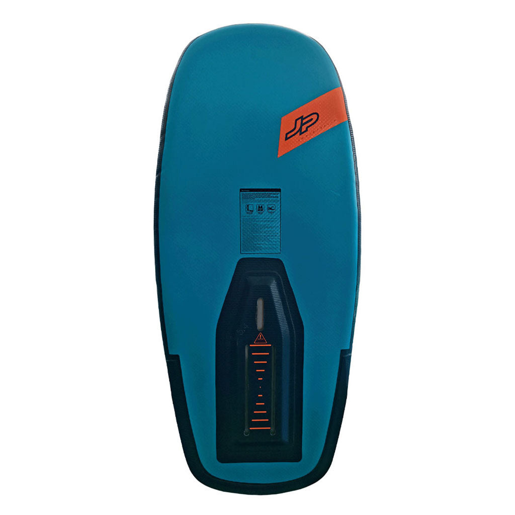 WingAir SE 6'0 130 l. 2025