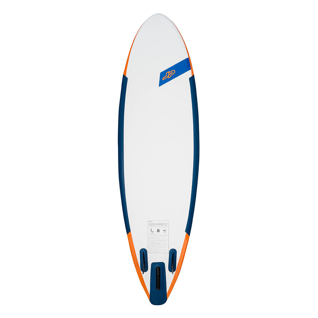 SurfAir SE 3DS 9'7'' 2025