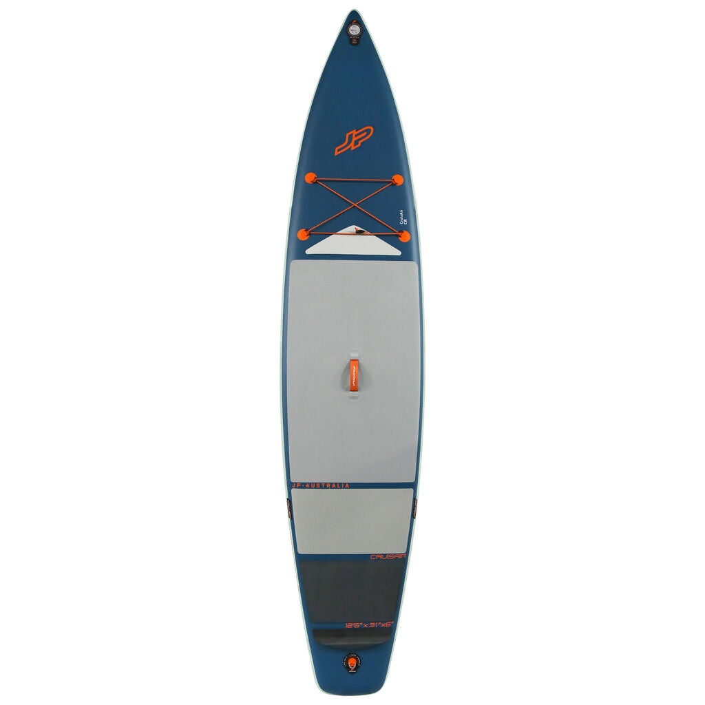 CruisAir CR 12'6” 2026