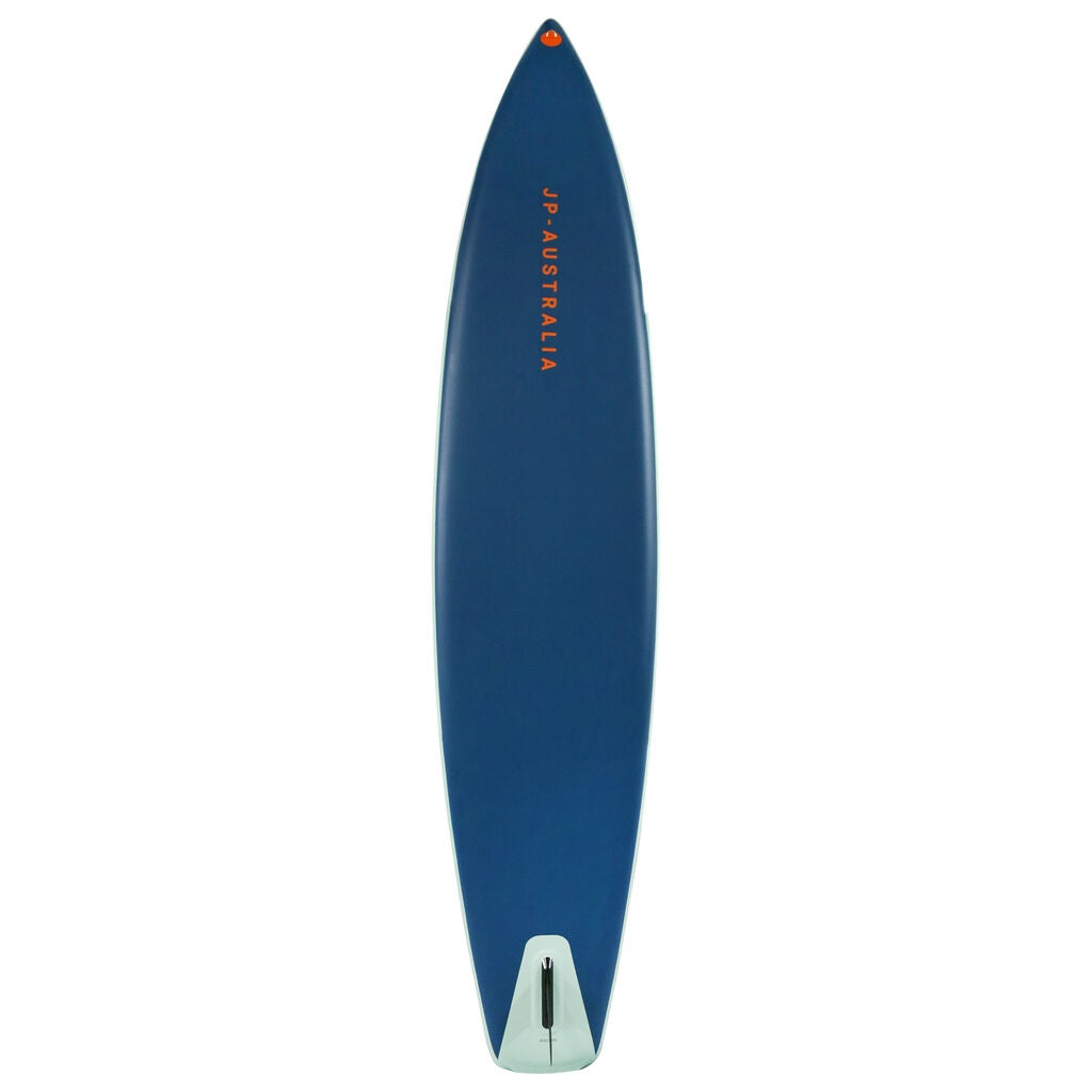 CruisAir CR 12'6” 2026