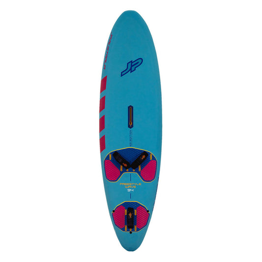 Freestyle Wave ES 2022