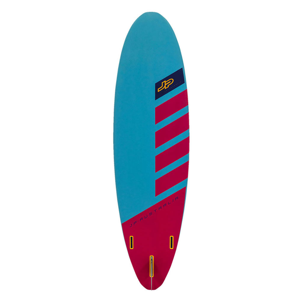Freestyle Wave ES 2022