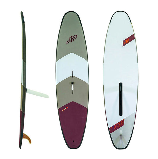 Windsurf SUP EVA 10'9 x 32 2025