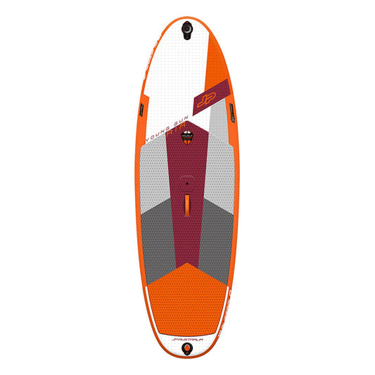 Young Gun Air LE WS 2025
