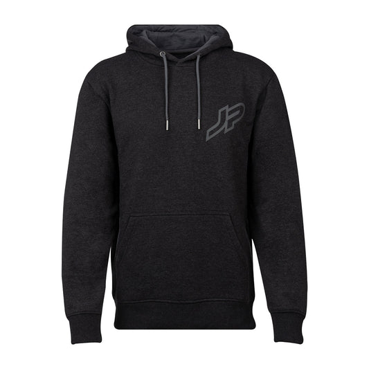 Sweater Charcoal Heather