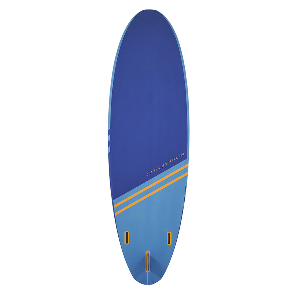 Freestyle Wave ES 2023