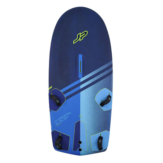 HydroFoil SLALOM PRO 2023