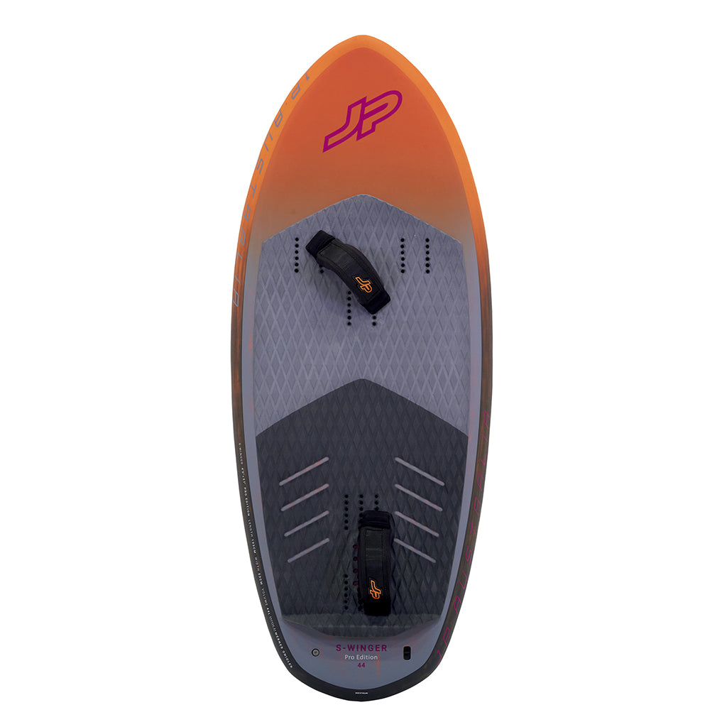S-Winger PRO 2025