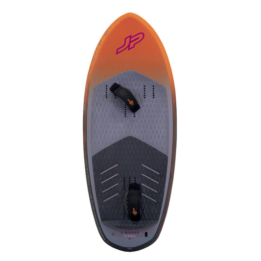 S-Winger PRO 2025