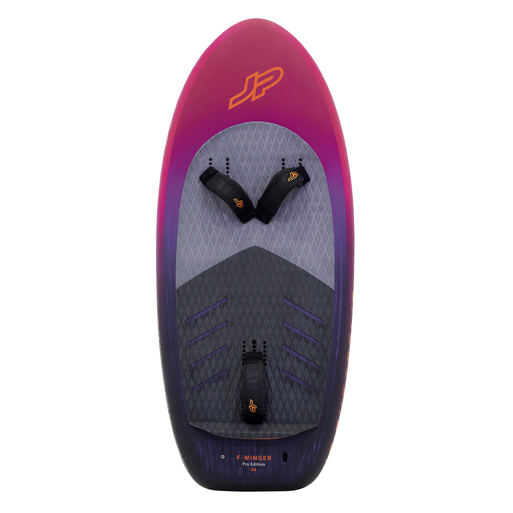 F-Winger PRO 2025