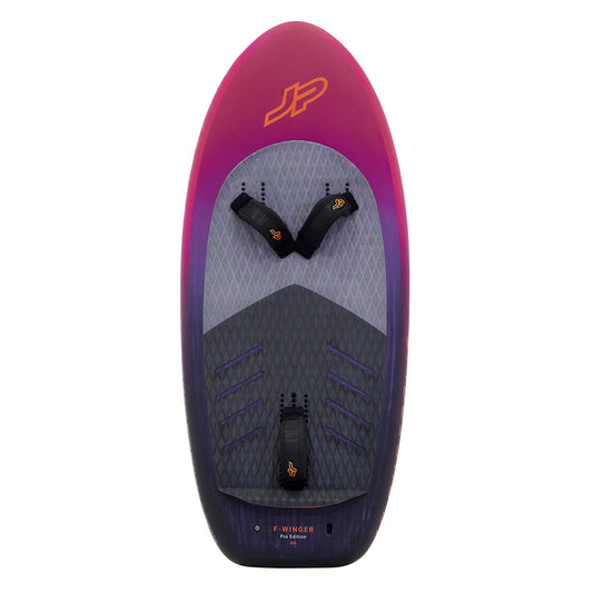 F-Winger PRO 2025