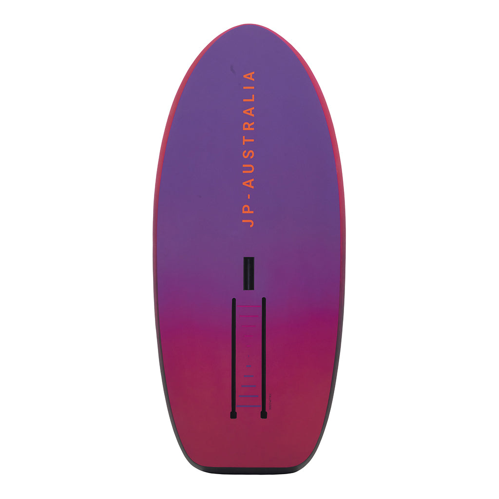 F-Winger PRO 2025